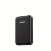 Apple Magnetic Charging Power Bank