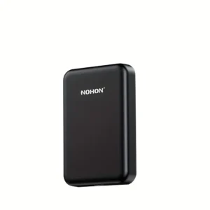 Apple Magnetic Charging Power Bank