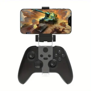 Xbox Controller Mobile Mount