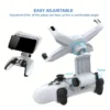 PS5 Controller Mobile Gaming Clip