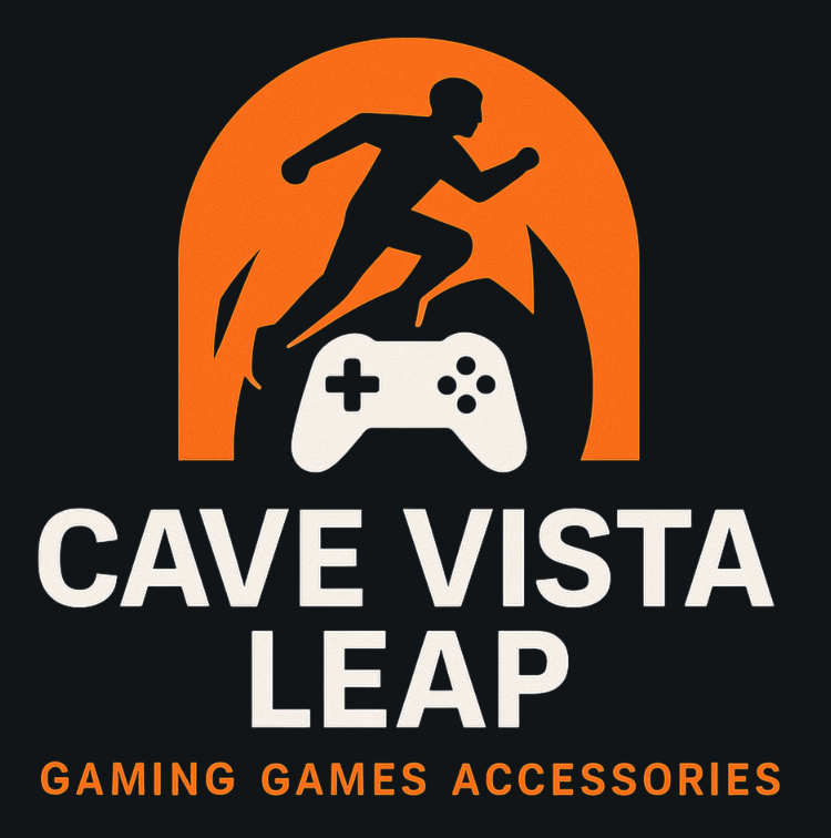 cavevistaleap.online