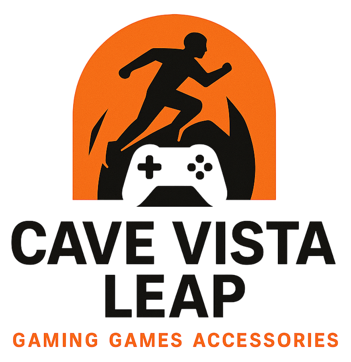 cavevistaleap.online