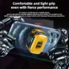 MEMO CX12 2025 Mobile Cooler & Power Bank